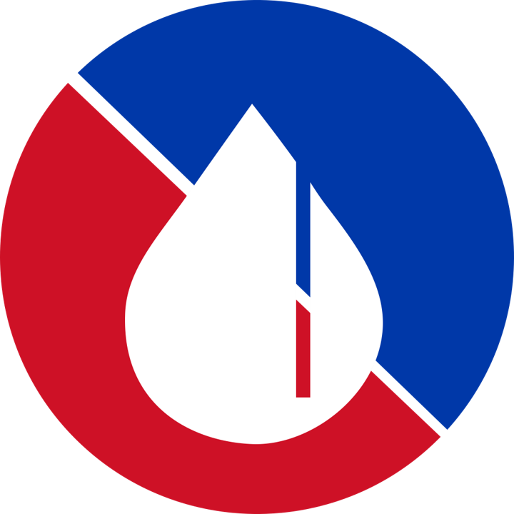 Local Water Utilities Administration